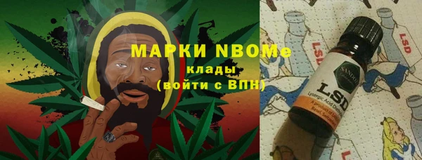 apvp Михайлов