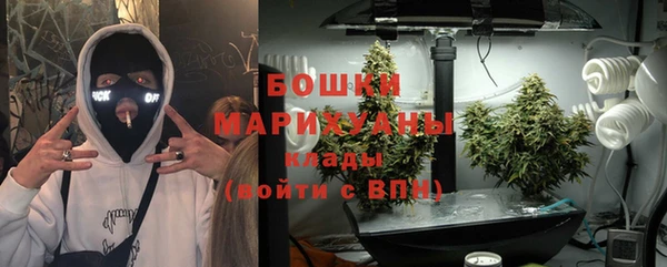 прущая мука Гвардейск
