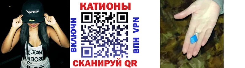Мефедрон мяу мяу  мориарти телеграм  Нижняя Тура 