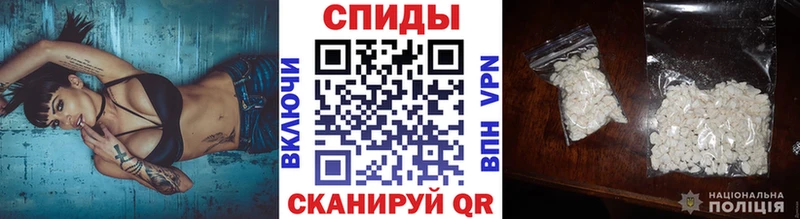 Первитин витя  Нижняя Тура 